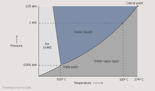 EMEA-Leybold-PhaseDiagram-Vaccine-Blog