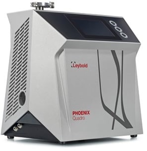 Quadro1