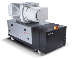 sistema-dryvac