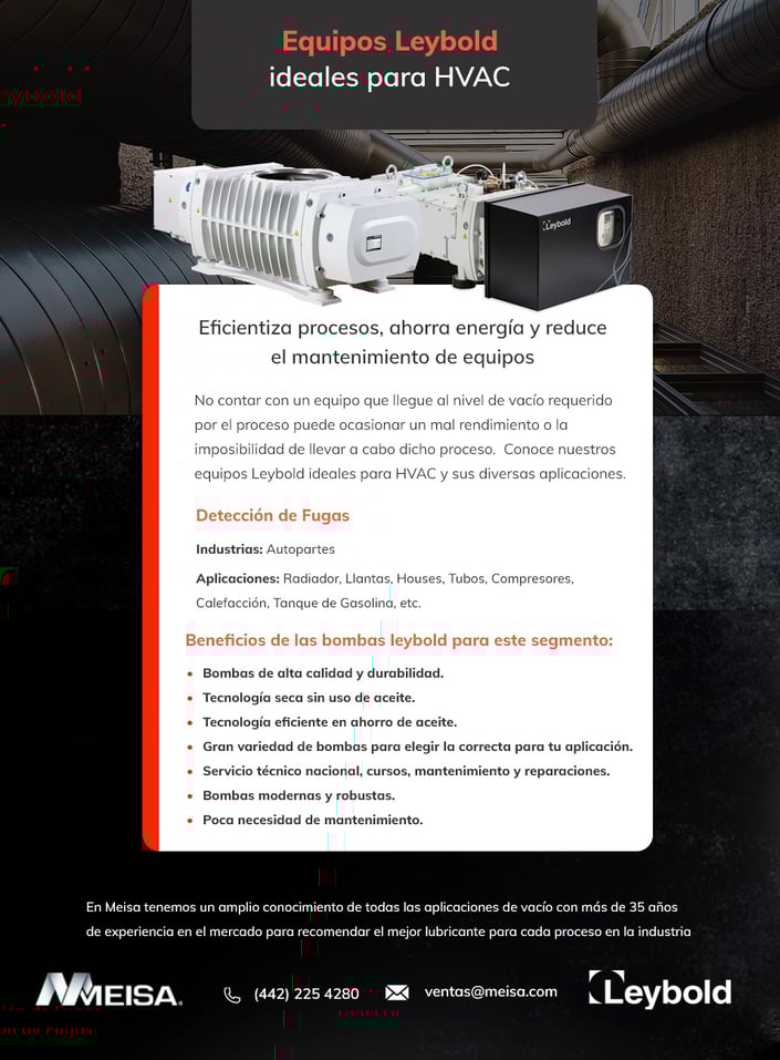 infografia-hvac-corregida