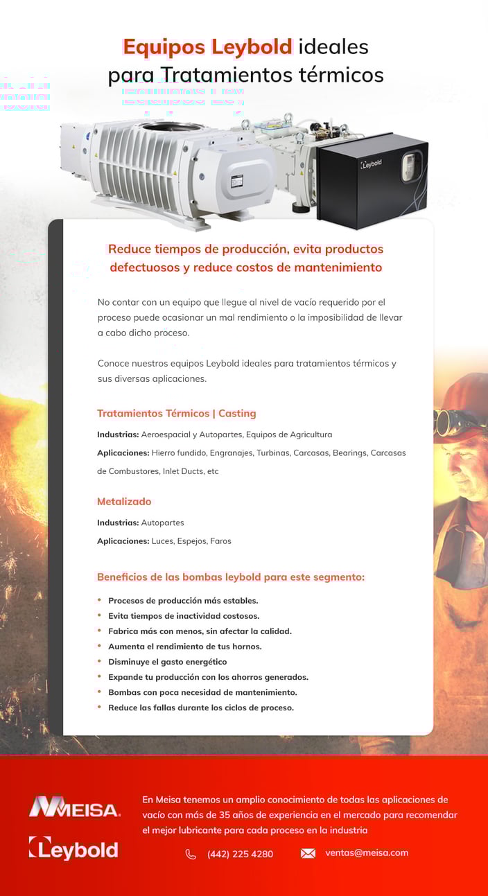 infografia-tratamiento-termico-final