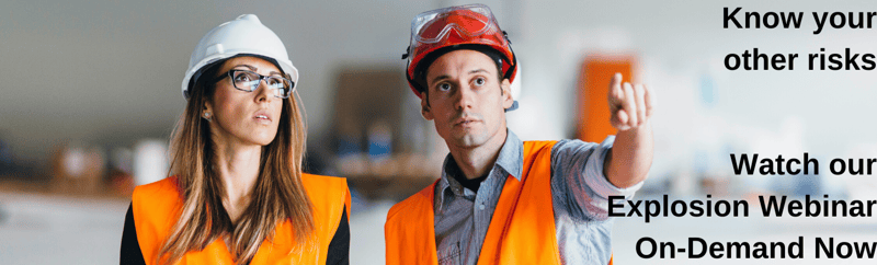 5 kurze Fakten über Lärmbelästigung in Ihrem Labor