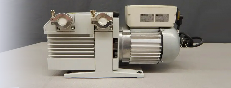 ¿Cuáles son las ventajas de la tecnología seca vs de aceite?