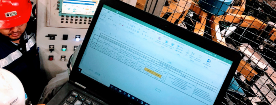 ¿Cuándo contrato a un profesional en tareas de mantenimiento?