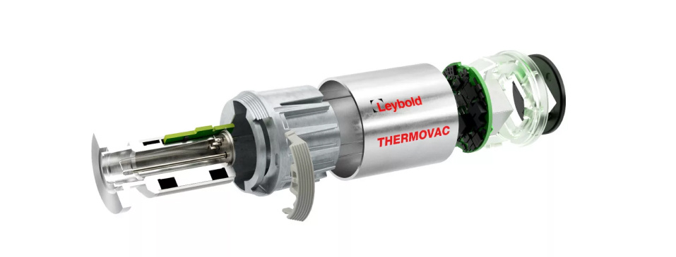 Innovando la medición del vacío: la historia del Vacuómetro Pirani