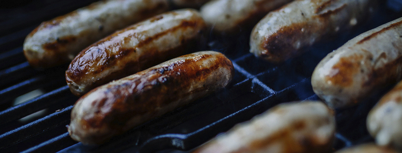 Contaminación cruzada en la industria alimenticia y la necesidad de adoptar nuevas tecnologías