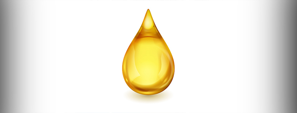 Recomendaciones y usos de los aceites lubricantes en equipos de vacío